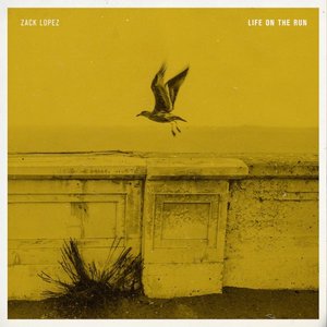 Life On the Run (Deluxe)