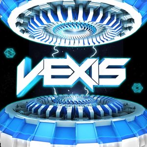 Vexis 的头像
