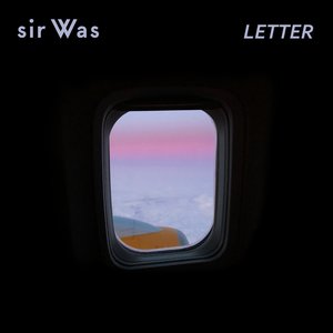 Letter - EP