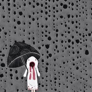 Gray Rain