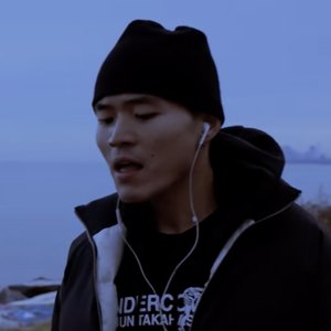 Mei Jun 的头像