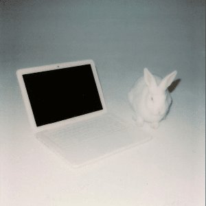 memory_lo55_reloaded - Single