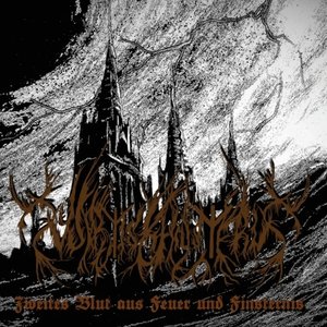 Zweites Blut Aus Feuer Und Finsternis