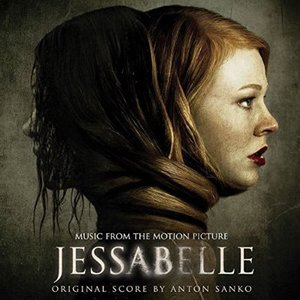 Jessabelle