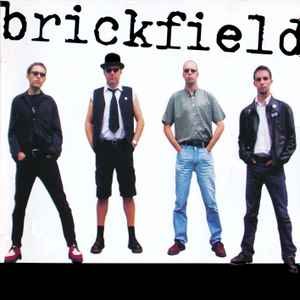 Brickfield