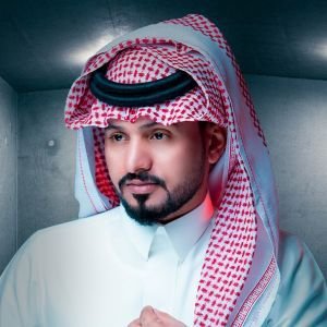 Abdullah Al Mukhles 的头像