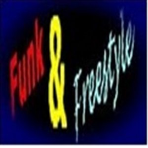Avatar for Funkeiro da Zona Sul