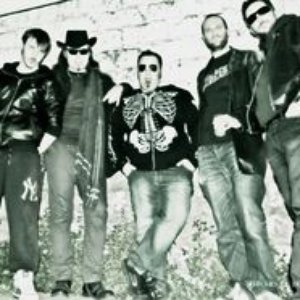 Witches of Doom 的头像