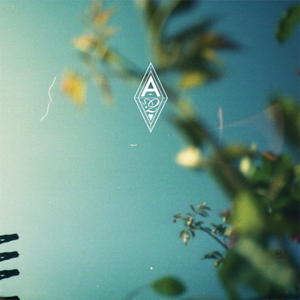 Adorno - Year Two - Zortam Music