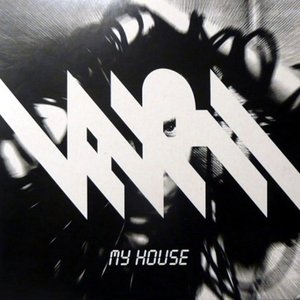 Image for 'My House'