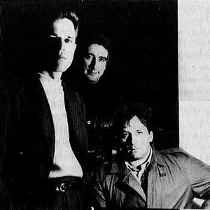 Duet Emmo photo provided by Last.fm