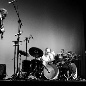 Anthony Braxton, William Parker & Milford Graves 的头像