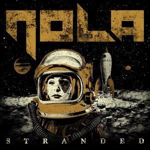 Stranded