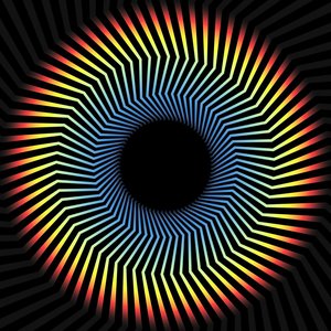 Solar Eyes