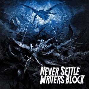 Writers Block