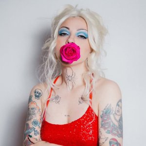 Avatar de Mon Laferte