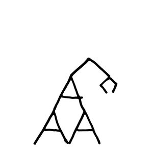 AAA Gripper 的头像