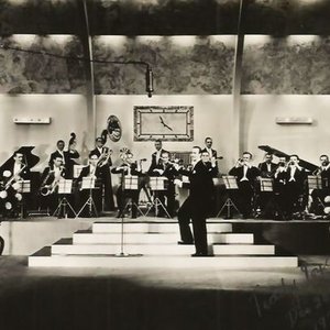 Avatar de Teddy Joyce & His Orchestra