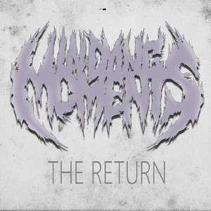 The Return