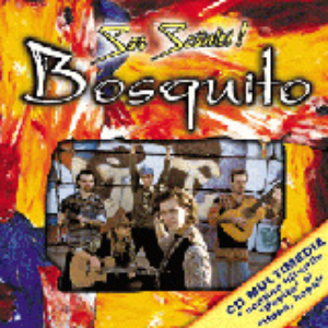Bosquito - Sar Sc�ntei - Zortam Music
