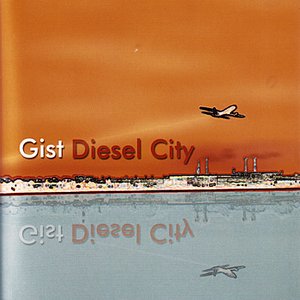 Diesel City