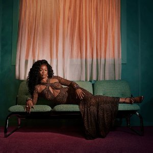 Vacancy [Explicit]