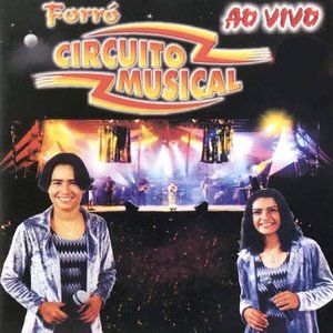 Forró Circuito Musical (Ao Vivo)