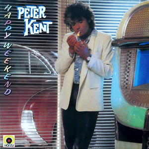 Peter Kent - HR - Zortam Music