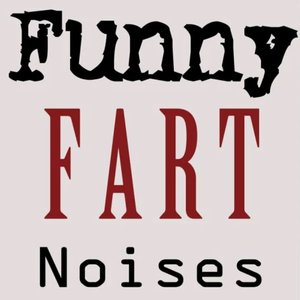 Fart Sound Effects 的头像