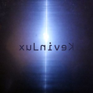 xuLniveK