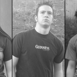 Andy Growcott photo provided by Last.fm