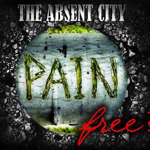 Avatar for the absent city