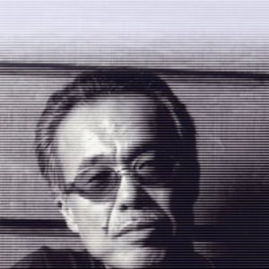 Avatar for Sugimoto Masato