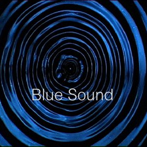 Blue Sound için avatar