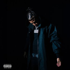 Before The Album