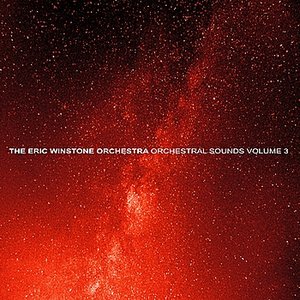 Orchestral Sounds, Part 3