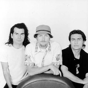 Avatar di Ligabue, Jovanotti, Pelù