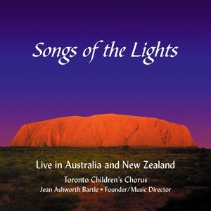 Songs of the Lights