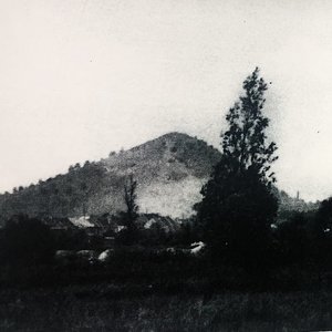 Van Gogh Torments 的头像