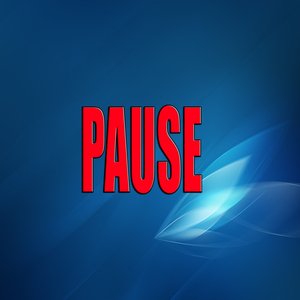 Pause (A tribute to Pitbull)
