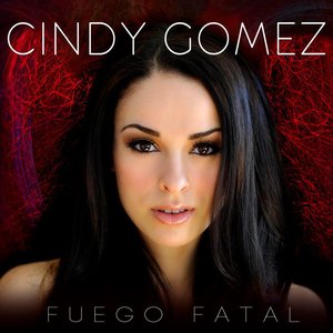 Image for 'FUEGO FATAL'