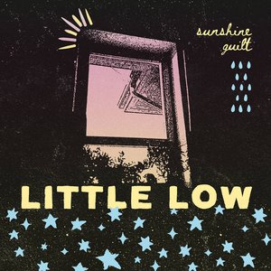 Sunshine Guilt
