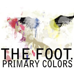 Primary Colors