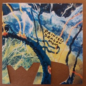 Man On Silver Mountain / Library Girl