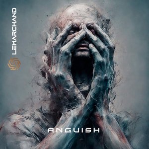 Anguish