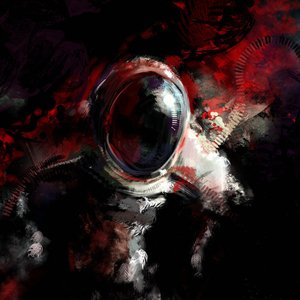 The forgotten