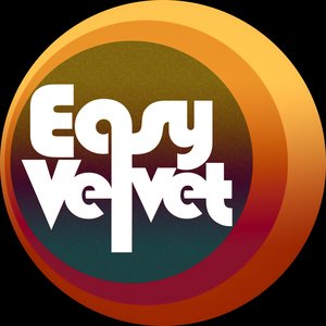 Easy Velvet 的头像