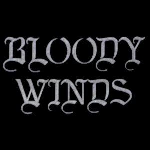 Avatar for Bloody Winds