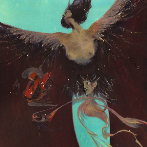 Storm of Radiance cover