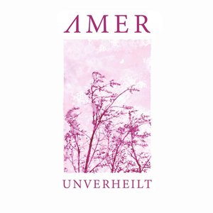 Unverheilt